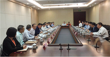 �����ּ���һ�е������е���