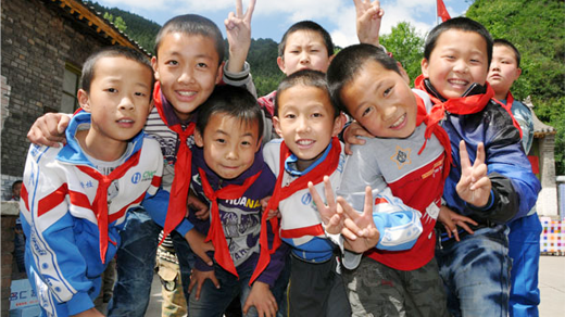 ���������ִ��ƻ����