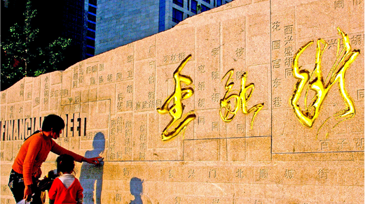 �����������̻�