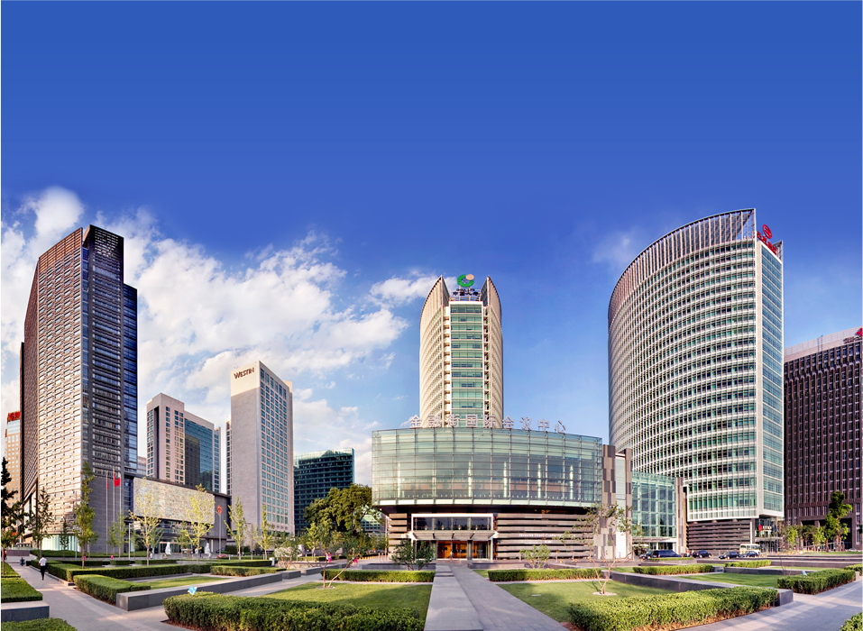 �߽�������