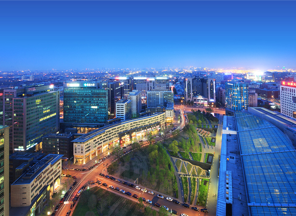 �������������