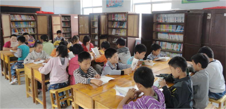 �������ڰ��������ҿ���