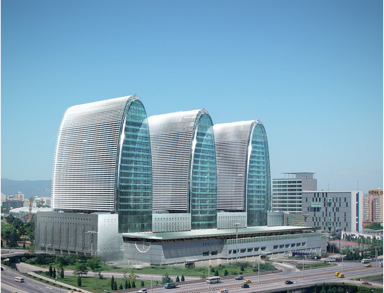 ����������������ҵ���޹�˾