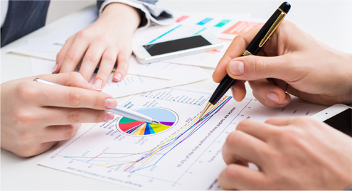 ���������ּ��Ų������޹�˾