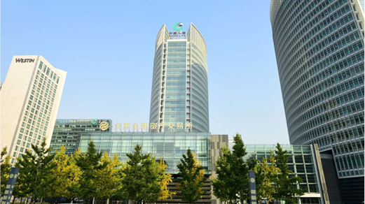 ���������ʲ����������޹�˾