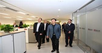 �����ּ����쵼һ�е��������ٵ��� 