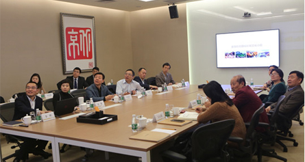 ���������ܾ��쵼һ���������ּ��ŵ���