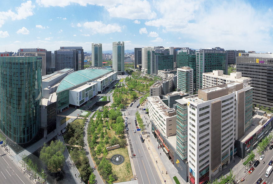 �����ֿعɹɷ����޹�˾