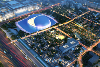 �����ص㹤��