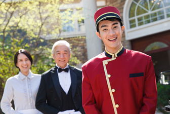 ��ҵ��Ӫ������