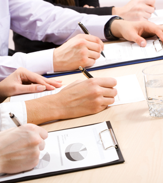 �˲�����