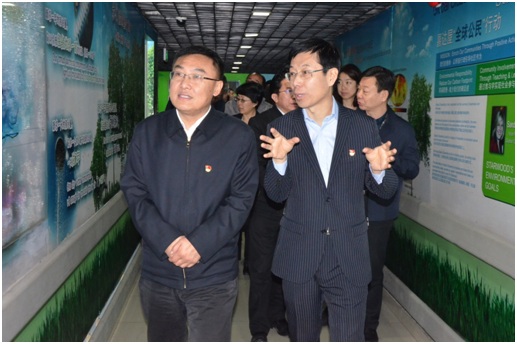 ��ί�쵼���а����ּ���������˹͡��Ƶ��²㵳������