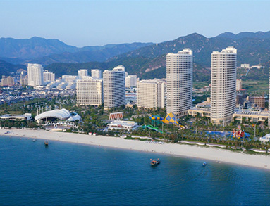 ���ݡ������