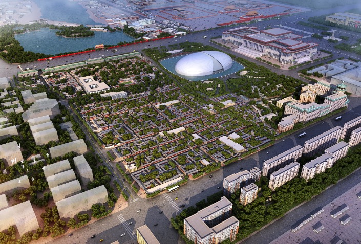 �������ڻ�����ʩͶ���������ι�˾