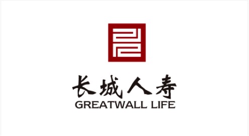 �������ٰ��ܹɷ����޹�˾