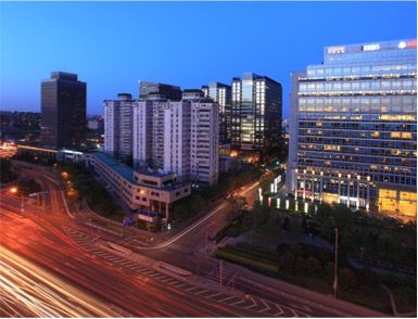 �����ֿعɣ��Գ���ҵ��