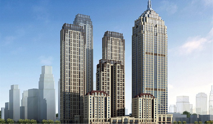 �����֣����������ġ�����