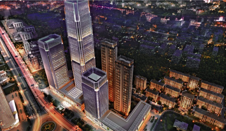 �����֣��Ͽ������ġ��ڸ�