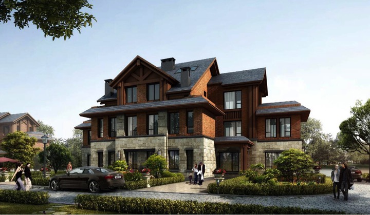 �����֡�����С��