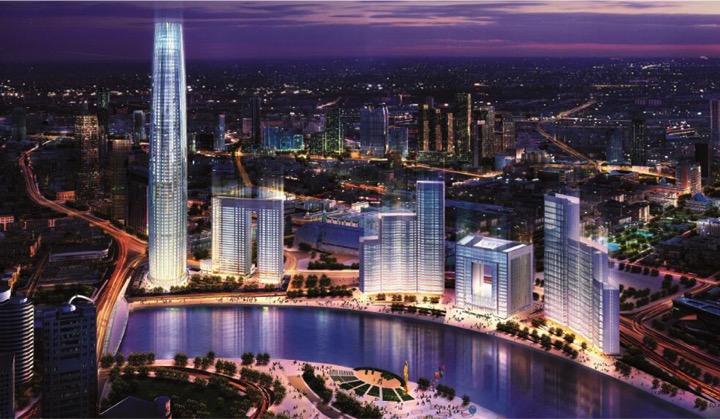 �������������ġ����Ź�Ԣ��������Ԣ