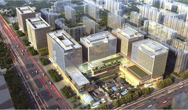 �����֣��㰲������