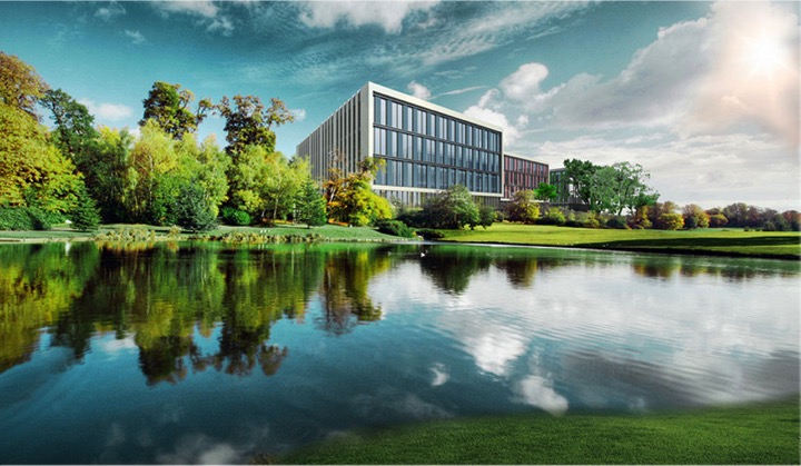 ������԰��԰