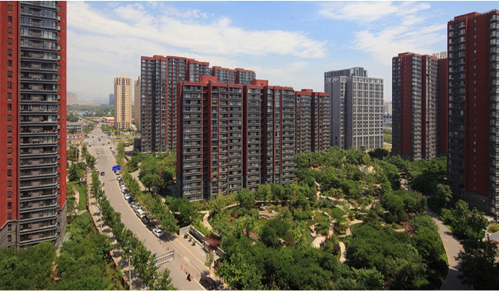 �����֡��ھ���