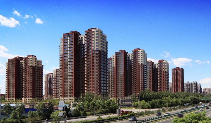 �����֡��ڻ�