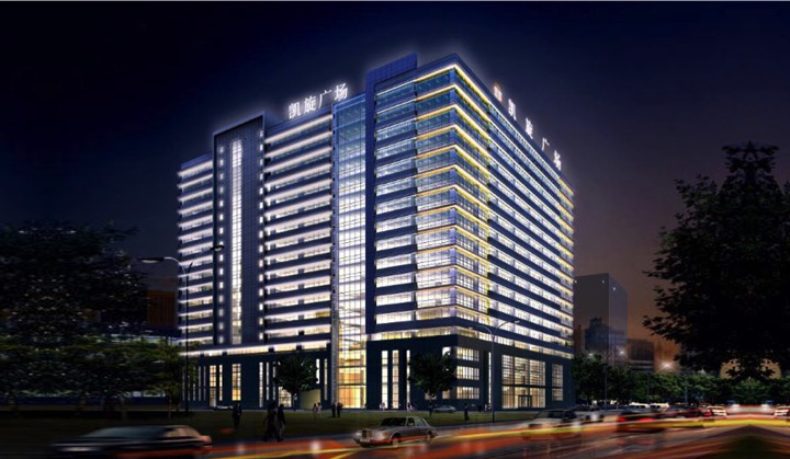 ��ʤ������Ԣ