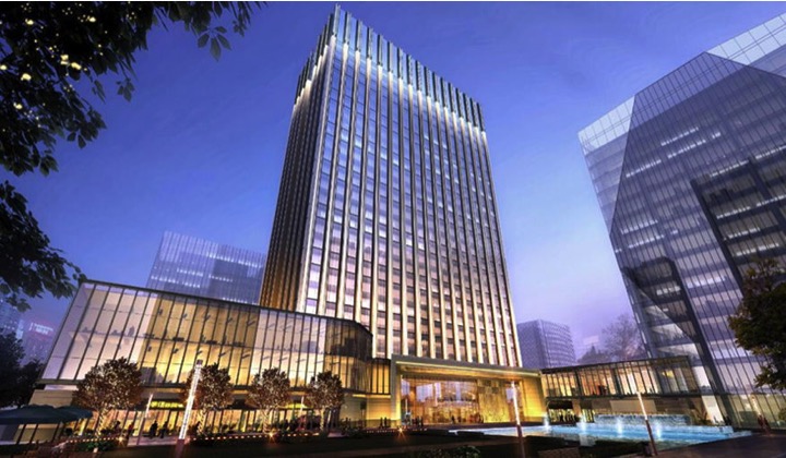 �����֣����������ġ���ԣ