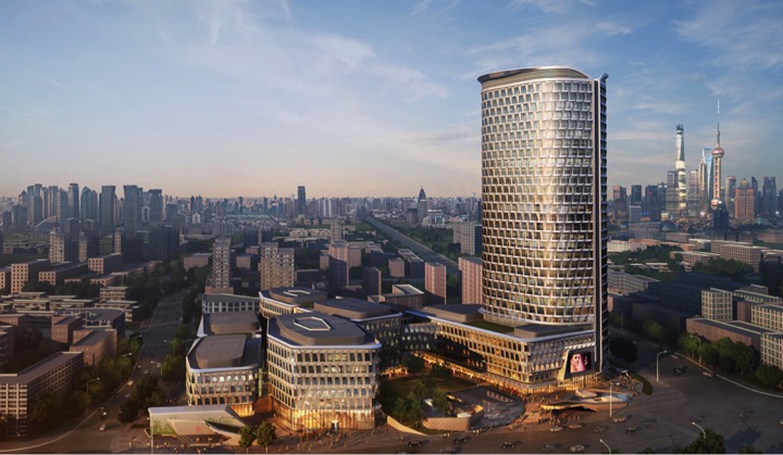 �����֣����ף�����