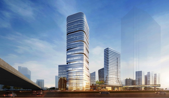 �����֣��Ϻ������վ�������