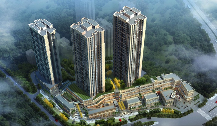 �����֡���������