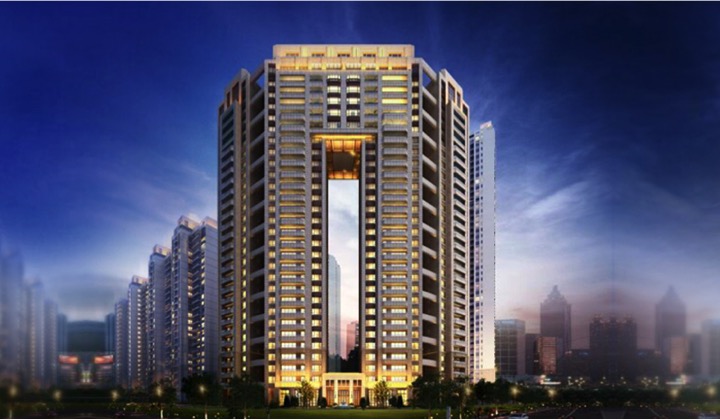 �����֡��齭��ï��