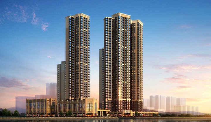 �����֡���������