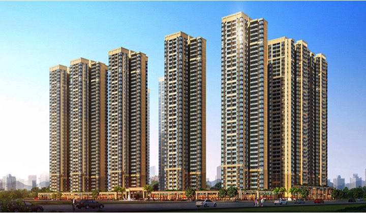 �����֡����뻪��