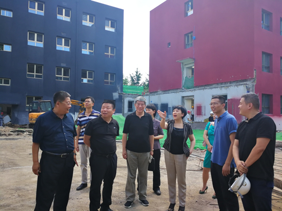 ������������˾����ݰ����������Ŀ����