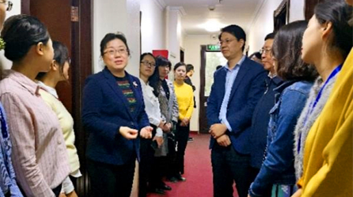 ���θ�����������������ѡ�������˲Ź�Ԣ��Ŀ