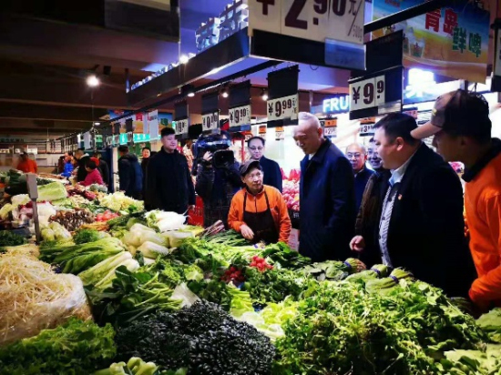 ���쵼������½ֿ���������Ч�����ĵ���