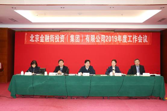 �����ּ����ٿ�2019������鼯��