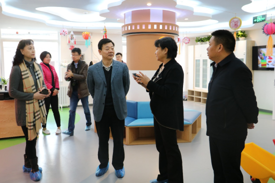 ������Ҫ�쵼����ǰ��һ����Ŀ�����������