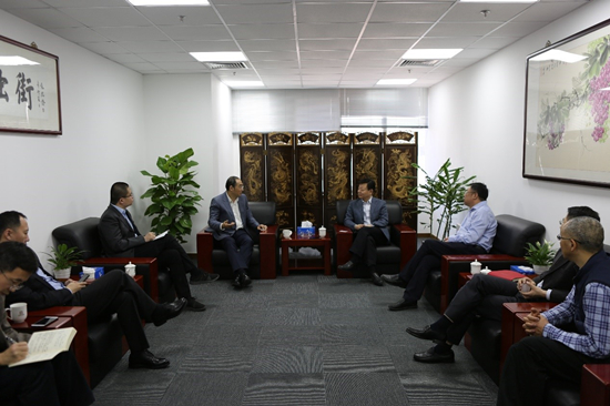 ƽ���ʹܶ��³����һ�е����ŵ���