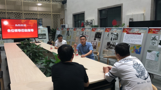 �������쵼���в�����Ŀ����ʽ��������