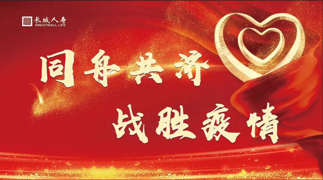 �������پ���30�ڱ�����ܻ�����������һ��ҽ����Ա