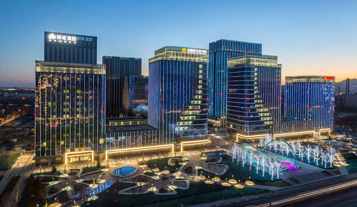 �����֣�����������