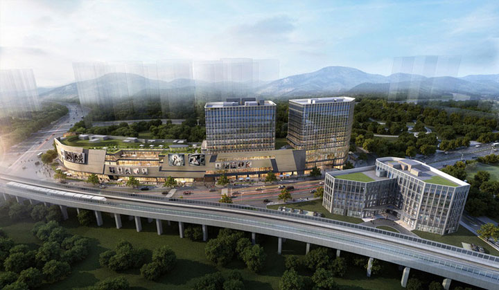 �����֡��������ģ�������