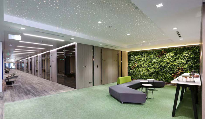 �����ֱ�������̳�����Ľ��ڼ�