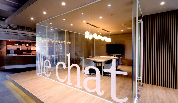 �����ֱ�������ׯ�����ڼ�