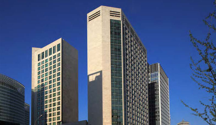 ������������Ԣ