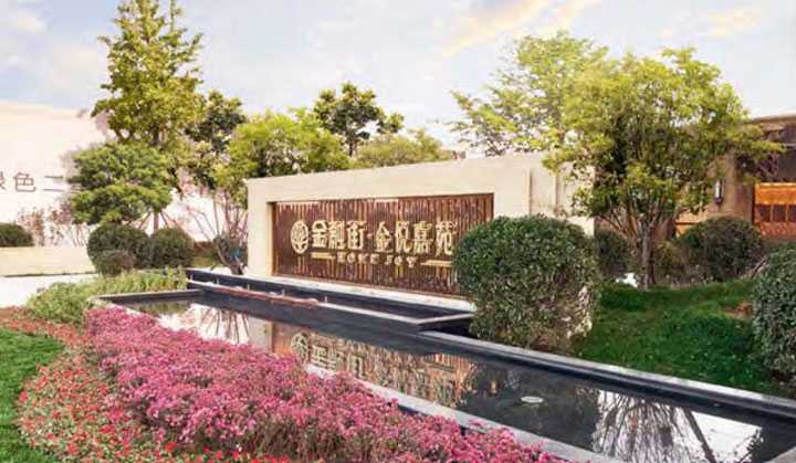 �����֡����ü�Է��������